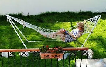 Summer Hotel Akyaka (Mugla)