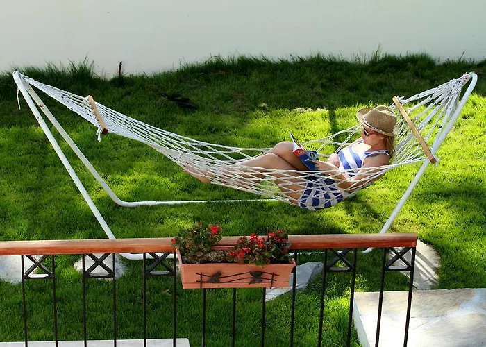 Summer