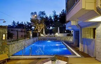 Summer 4*