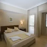 Summer Ξενοδοχείο 4*