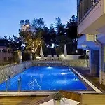 Summer 4*