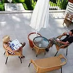 Summer Ξενοδοχείο 4*