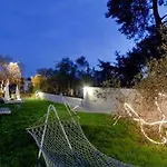Ξενοδοχείο Summer 4*