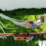 Summer Ξενοδοχείο Akyaka (Mugla)