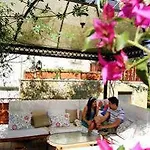 Summer Ξενοδοχείο
