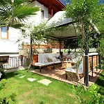 Summer Ξενοδοχείο 4*