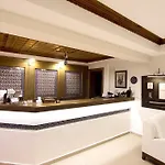 Summer Ξενοδοχείο Akyaka (Mugla)