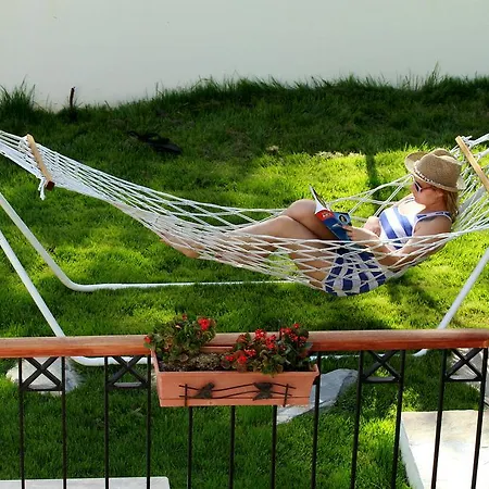 Summer