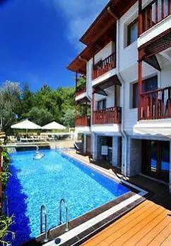 Otel Summer