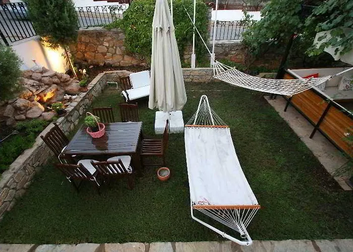 Summer 4* 아키아카