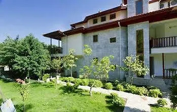 호텔 Summer 아키아카