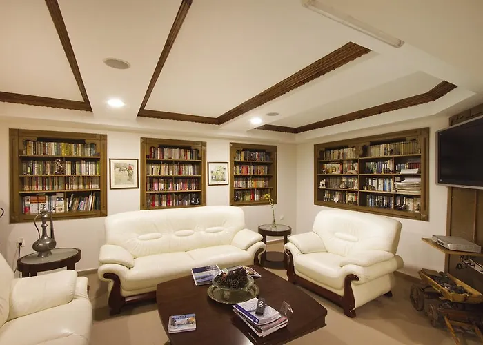 호텔 Summer 아키아카