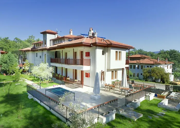 Summer 4* 아키아카